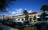 10950 International Blvd photo